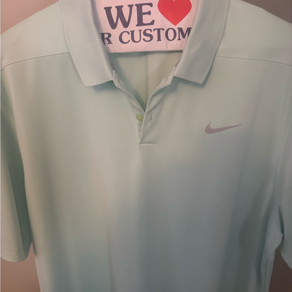 Nike  golf